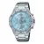 Casio EFV-640D-2BVUEF - EFV-640D-2BVUEF