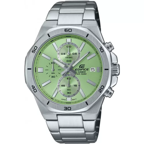 Casio EFV-640D-3AVUEF - EFV-640D-3AVUEF