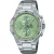 Casio EFV-640D-3AVUEF - EFV-640D-3AVUEF