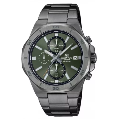 Casio EFV-640DC-3AVUEF - EFV-640DC-3AVUEF