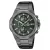 Casio EFV-640DC-3AVUEF - EFV-640DC-3AVUEF