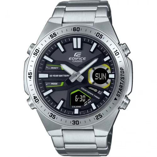 Casio EFV-C110D-1A3VEF - EFV-C110D-1A3VEF