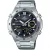 Casio EFV-C110D-1A3VEF - EFV-C110D-1A3VEF