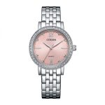 Citizen EL3100-55W - EL3100-55W