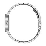 Citizen EL3100-55W - EL3100-55W