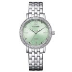 Citizen EL3100-55X - EL3100-55X