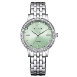 Citizen EL3100-55X - EL3100-55X