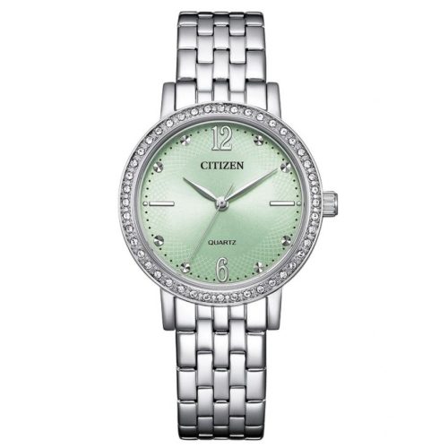 Citizen EL3100-55X - EL3100-55X