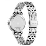 Citizen EL3100-55X - EL3100-55X