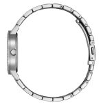 Citizen EL3100-55X - EL3100-55X