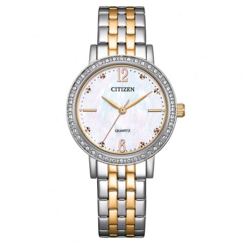 Citizen EL3106-59D