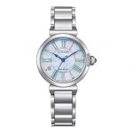Citizen EM1060-87N - EM1060-87N