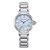 Citizen EM1060-87N - EM1060-87N