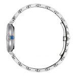 Citizen EM1060-87N - EM1060-87N