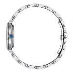Citizen EM1060-87N