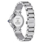 Citizen EM1060-87N - EM1060-87N