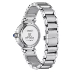 Citizen EM1060-87N