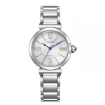 Citizen EM1070-83A