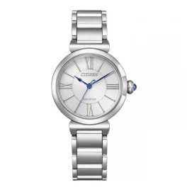 Citizen EM1070-83A