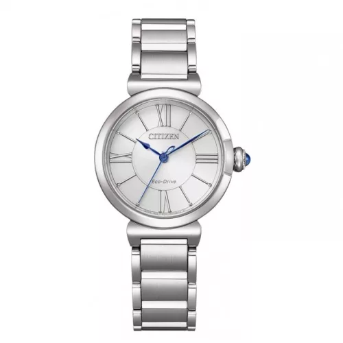 Citizen EM1070-83A