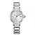 Citizen EM1070-83A