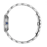 Citizen EM1070-83A
