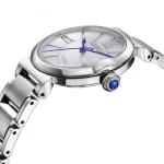 Citizen EM1070-83A