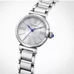 Citizen EM1070-83A