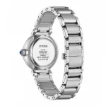 Citizen EM1070-83A