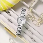 Citizen EM1070-83A