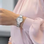 Citizen EM1070-83A