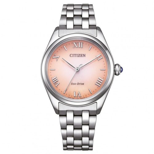 Citizen EM1140-80X - EM1140-80X