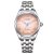 Citizen EM1140-80X - EM1140-80X