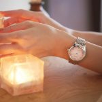 Citizen EM1140-80X - EM1140-80X