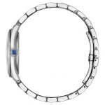 Citizen EM1140-80X - EM1140-80X