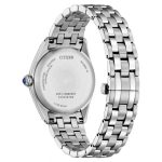 Citizen EM1140-80X - EM1140-80X