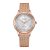 Citizen EM1153-88A - EM1153-88A