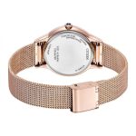 Citizen EM1153-88A - EM1153-88A