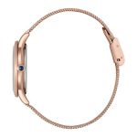 Citizen EM1153-88A - EM1153-88A