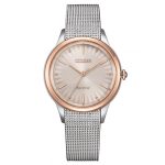 Citizen EM1156-80X