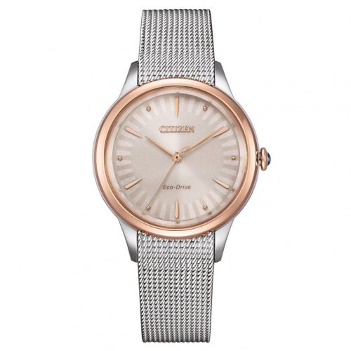 Citizen EM1156-80X