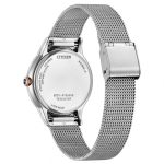 Citizen EM1156-80X