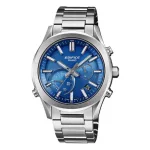 Casio EQB-1300D-2AEF