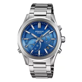Casio EQB-1300D-2AEF
