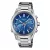 Casio EQB-1300D-2AEF