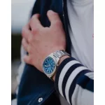 Casio EQB-1300D-2AEF