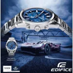 Casio EQB-1300D-2AEF