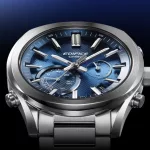Casio EQB-1300D-2AEF