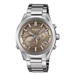 Casio EQB-1300D-5AEF