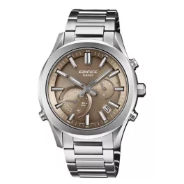 Casio EQB-1300D-5AEF